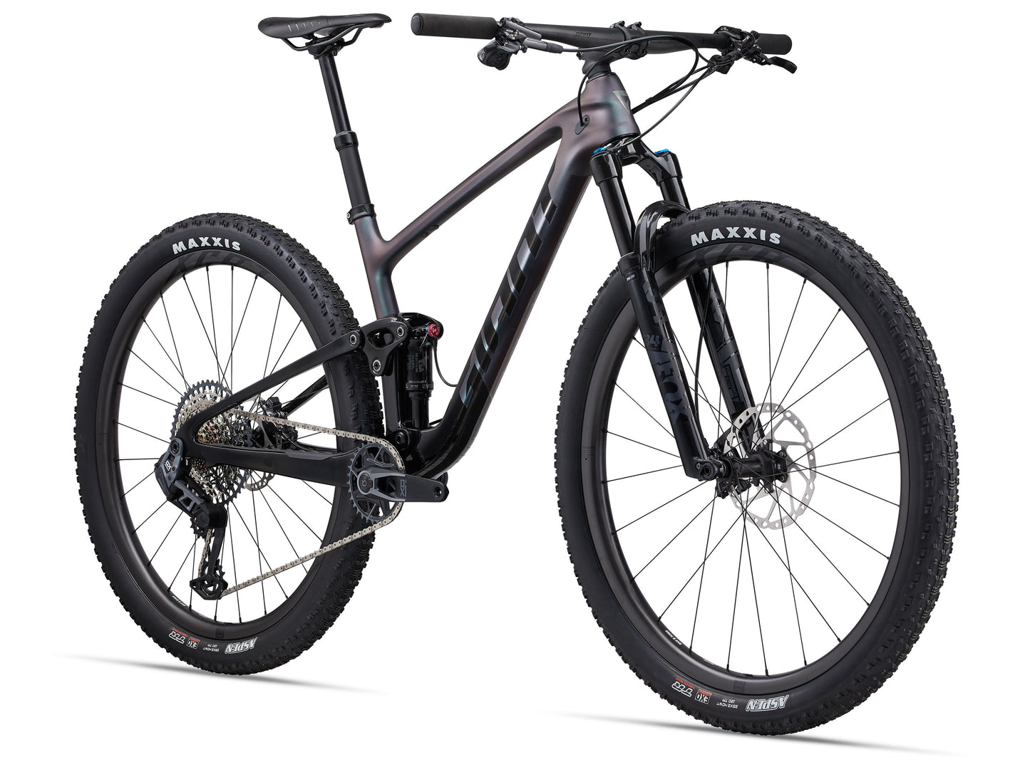 GIANT Anthem Advanced 29 1 2024