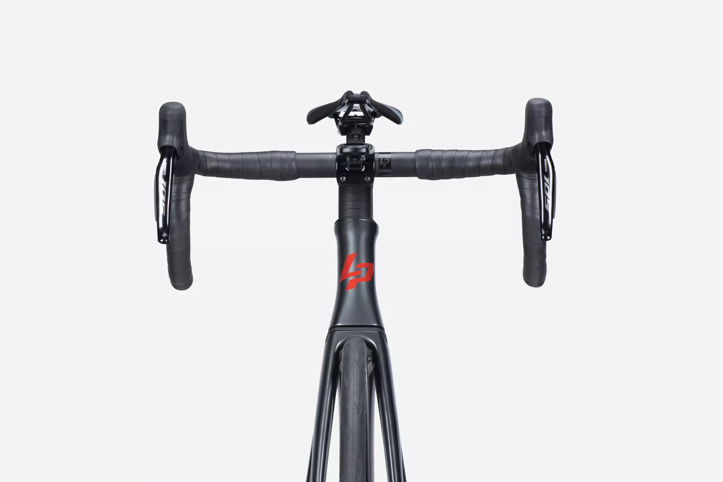 Lapierre Aircode DRS 5.0 Di2 2024