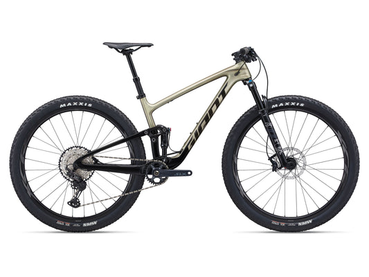 GIANT Anthem Advanced 29 2 2024