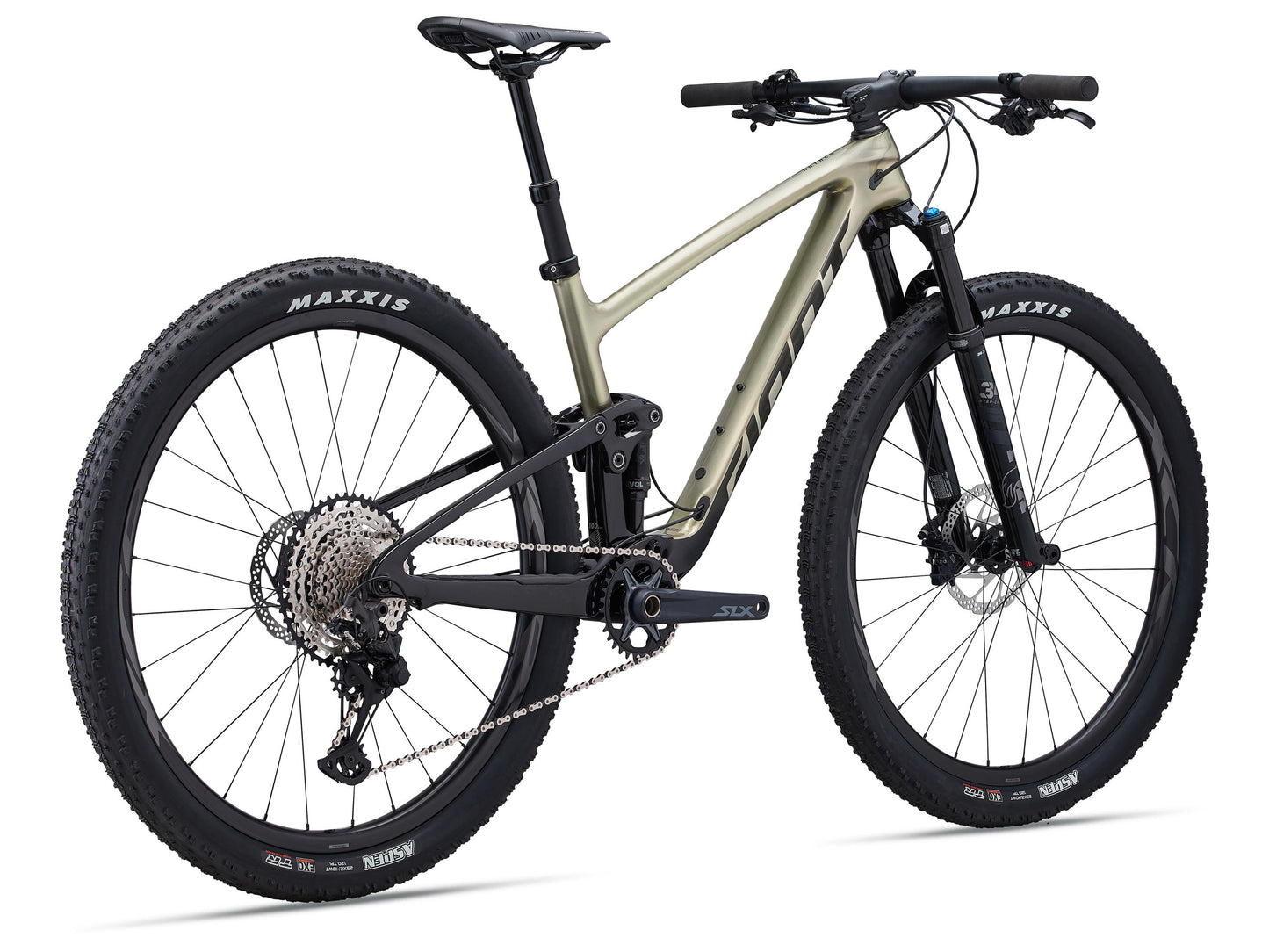 GIANT Anthem Advanced 29 2 2024