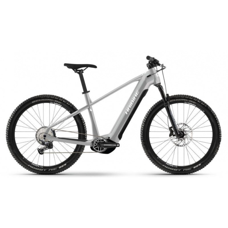 HAIBIKE ALLTRACK 7 29 2024