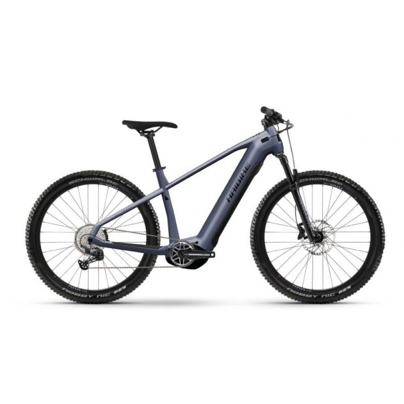 HAIBIKE ALLTRACK 7 29 2024