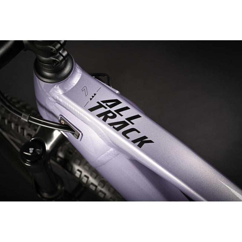 HAIBIKE ALLTRACK 7 29 2024