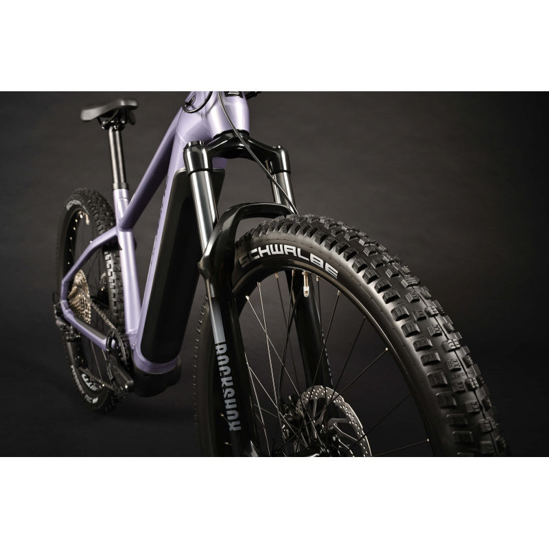 HAIBIKE ALLTRACK 7 29 2024