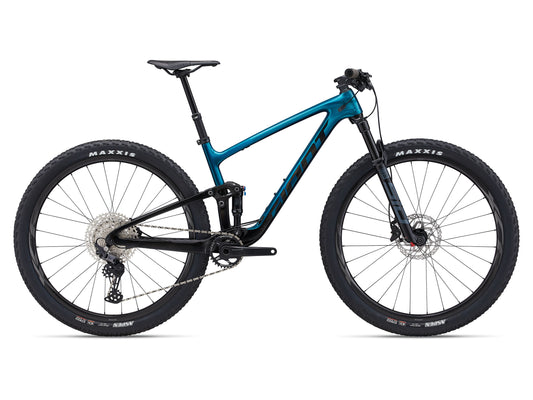 GIANT Anthem Advanced 29 3 2024