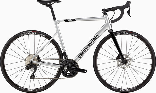 Cannondale CAAD13 105 Di2