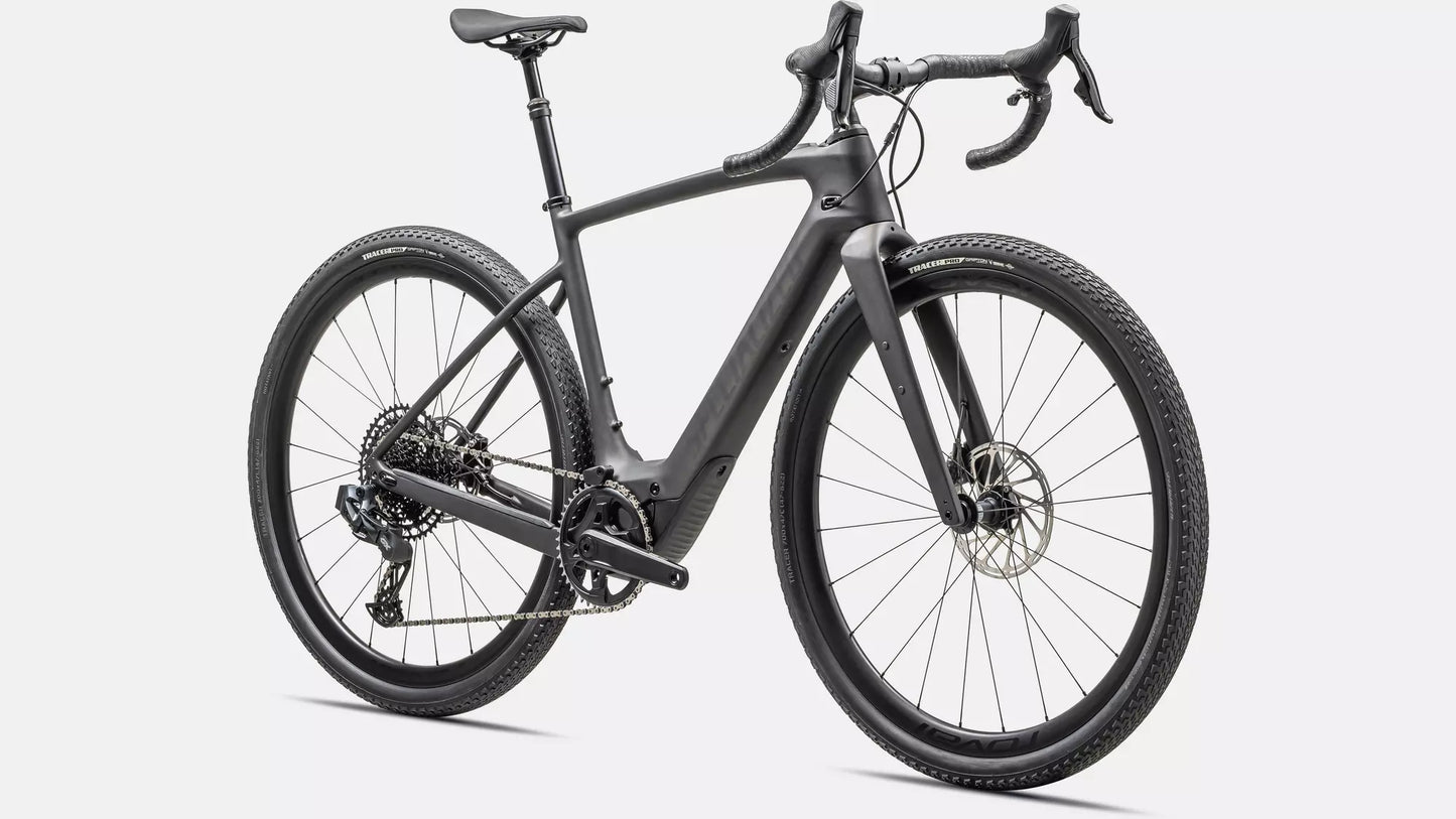 Specialized Creo 2 Expert