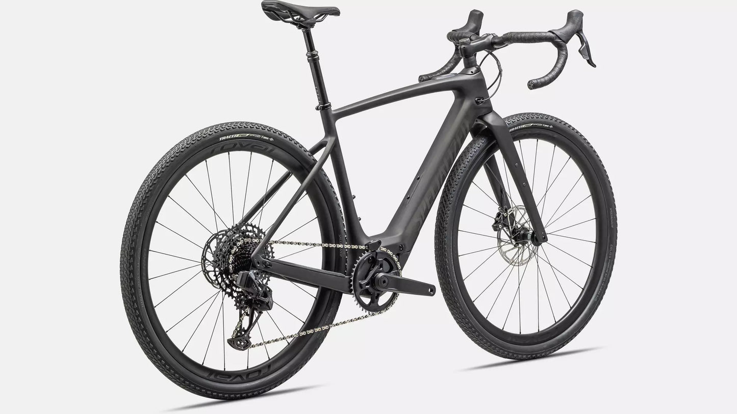 Specialized Creo 2 Expert