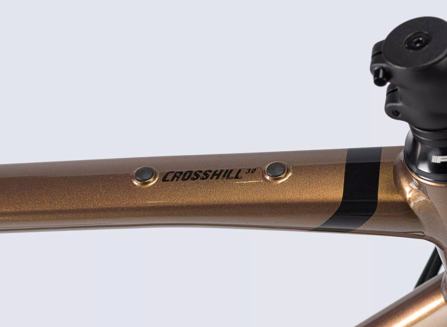 Lapierre Crosshill 3.0 2023