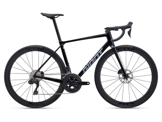 GIANT TCR Advanced Pro 1 Di2 2024