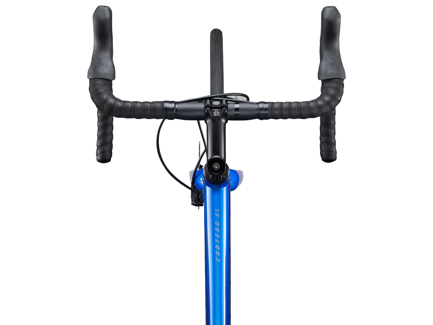 GIANT Contend SL Disc 2 2024