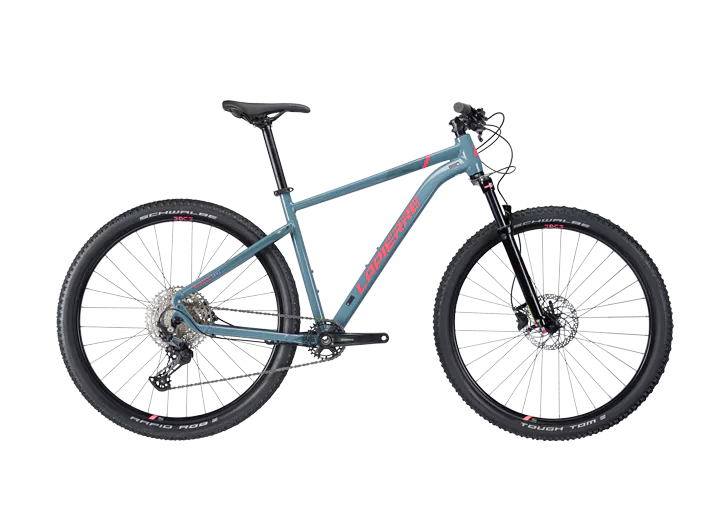 Lapierre Edge 9.9 2023