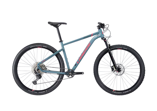 Lapierre Edge 9.9 2023