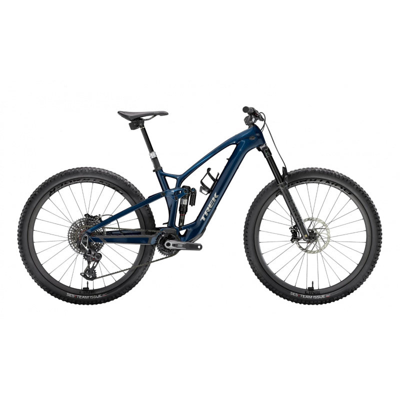 TREK FUEL EXE 9.9 XO AXS T-TYPE 2024