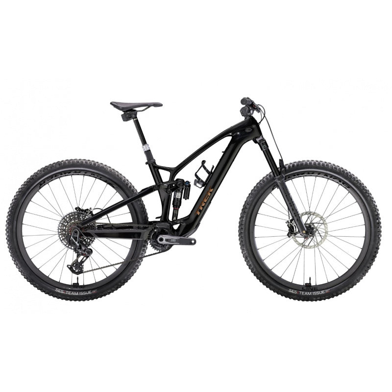 TREK FUEL EXE 9.9 XO AXS T-TYPE 2024