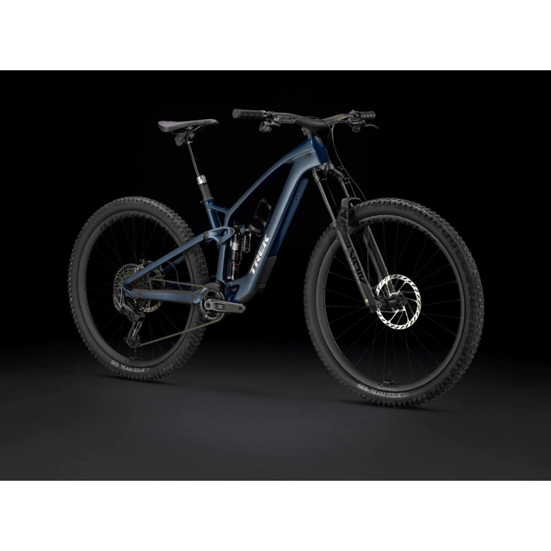 TREK FUEL EXE 9.9 XO AXS T-TYPE 2024