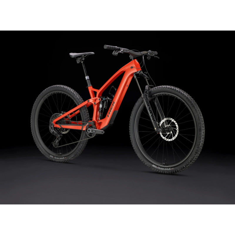 TREK FUEL EXE 9.9 XO AXS T-TYPE 2024