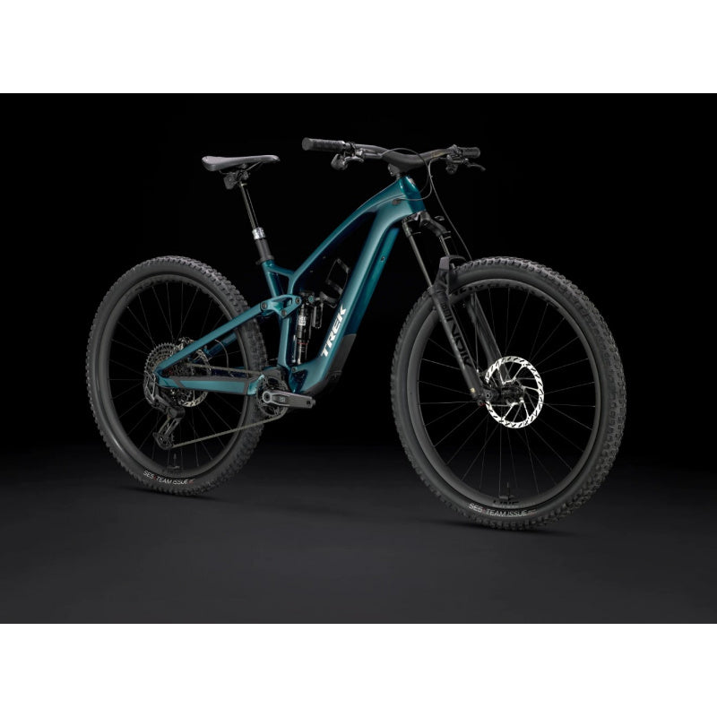 TREK FUEL EXE 9.9 XO AXS T-TYPE 2024