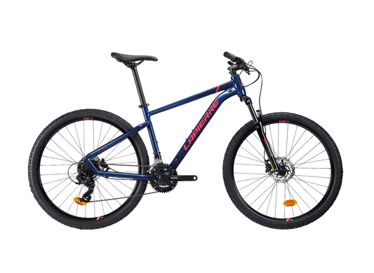 Lapierre Edge 2.7 2023