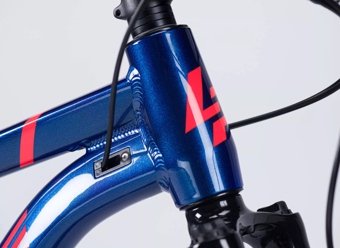 Lapierre Edge 2.7 2023