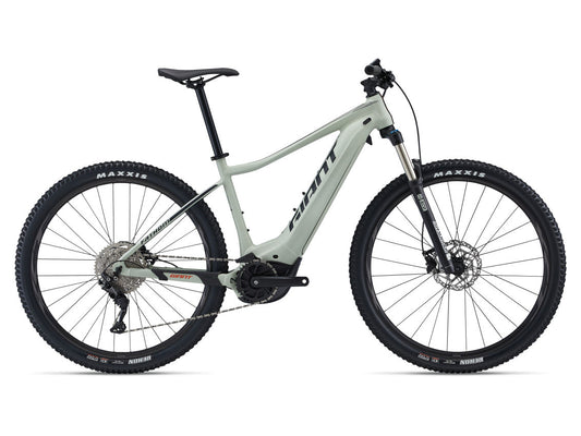 GIANT 29" - Fathom E+ 2 - 2024