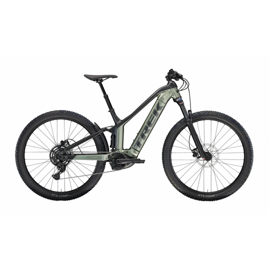 Trek POWERFLY FS4 GEN3 2024