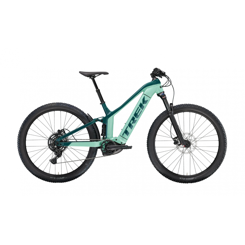 Trek POWERFLY FS4 GEN3 2024