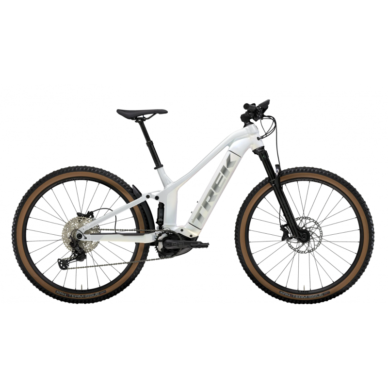 Trek POWERFLY FS7 GEN3 2024