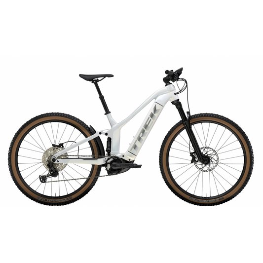 Trek POWERFLY FS7 GEN3 2024