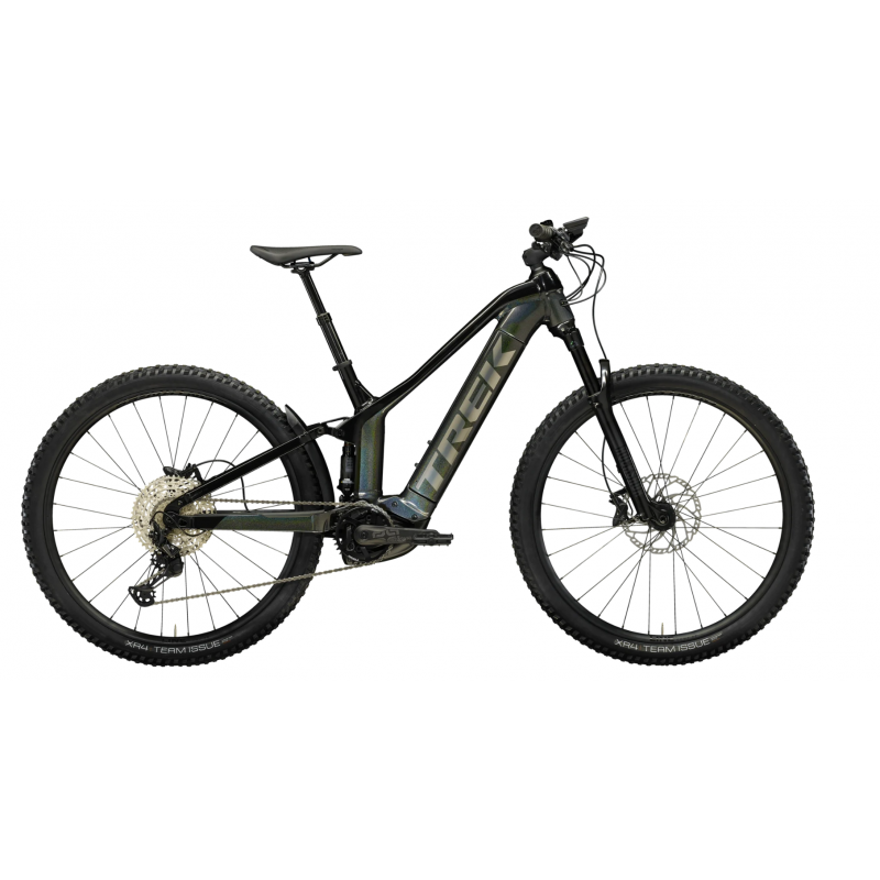 Trek POWERFLY FS7 GEN3 2024