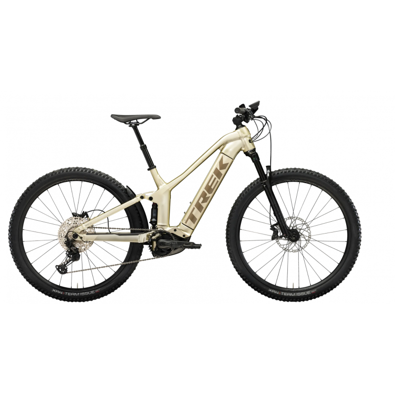 Trek POWERFLY FS7 GEN3 2024