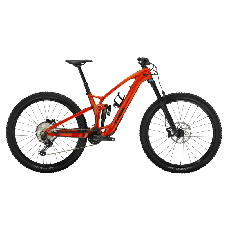 Trek FUEL EXE 9.7 2024