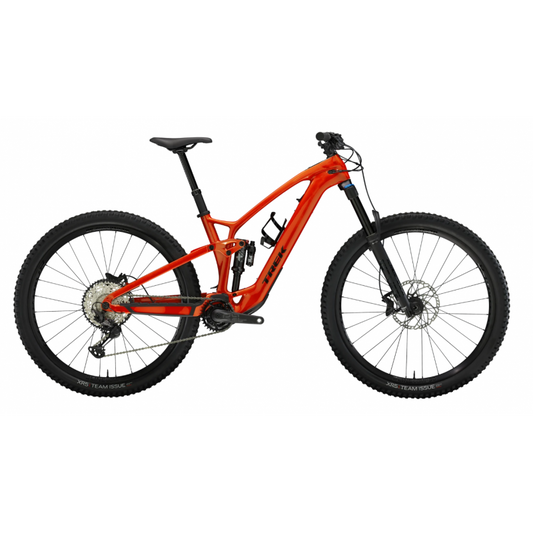 Trek FUEL EXE 9.7 2024