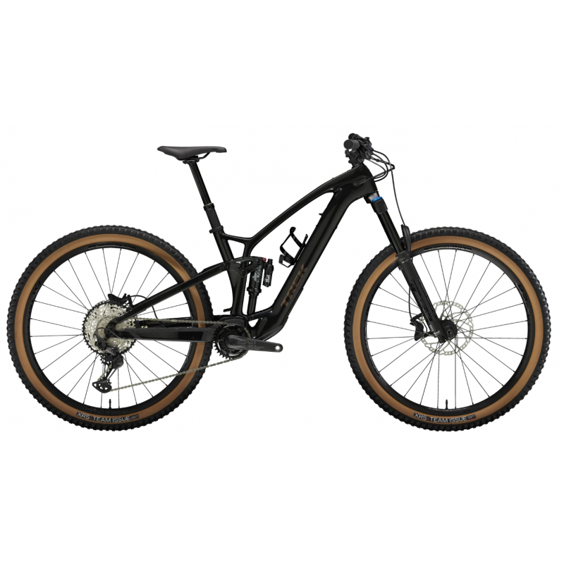 Trek FUEL EXE 9.7 2024