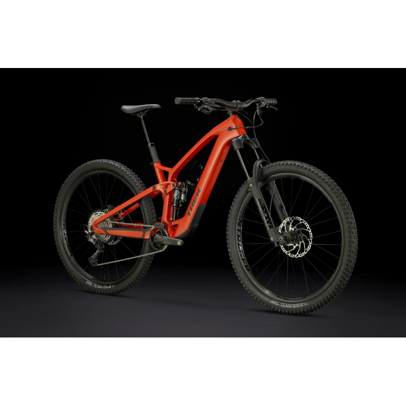 Trek FUEL EXE 9.7 2024