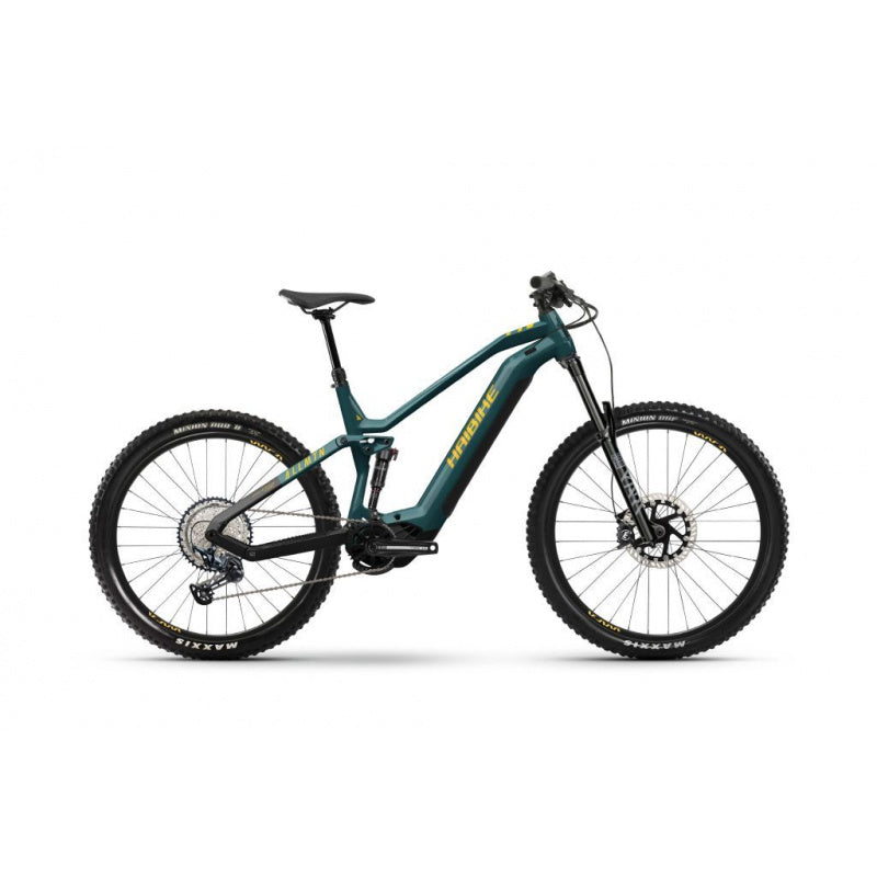 HAIBIKE ALLMTN 7 2024