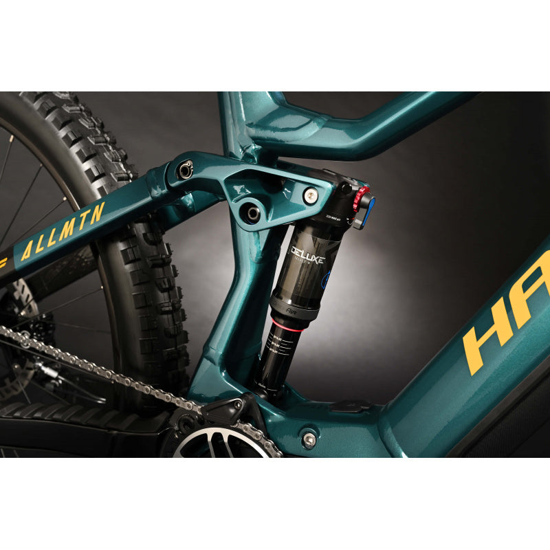 HAIBIKE ALLMTN 7 2024