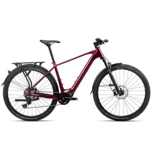 ORBEA KEMEN 30 2023