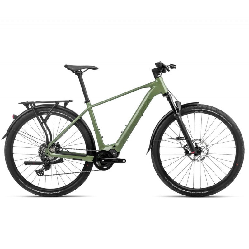 ORBEA KEMEN 30 2023