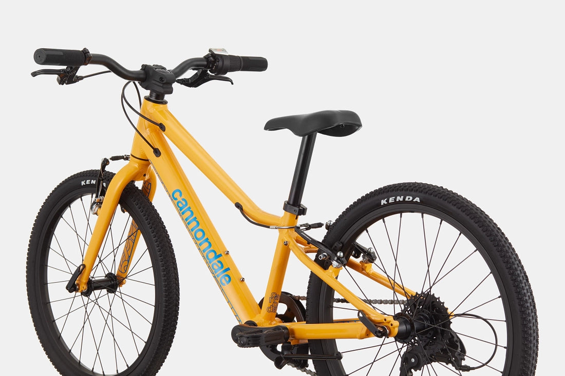 Cannondale Kids Quick 20