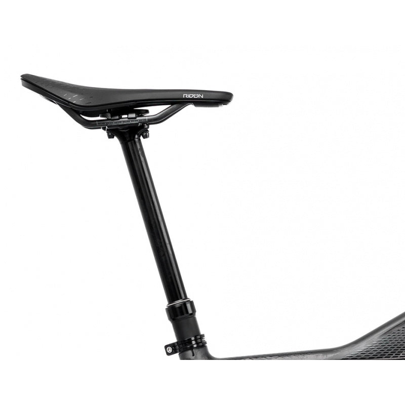 ORBEA RISE LT M-TEAM 630WH 2025