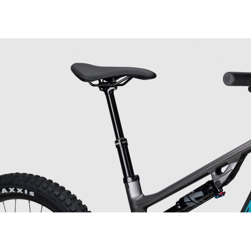 Lapierre Overvolt AM 6.7 2024