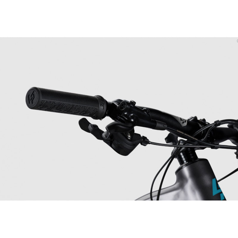 Lapierre Overvolt AM 6.7 2024