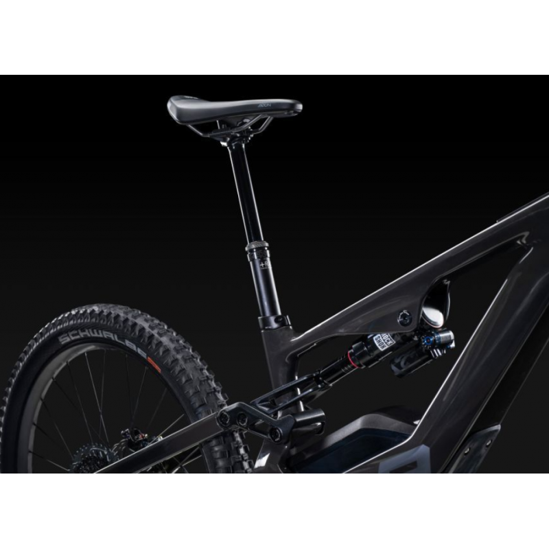 Lapierre OVERVOLT GLP TEAM 2024