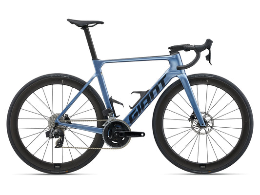 Giant Propel Advanced Pro 1 2024