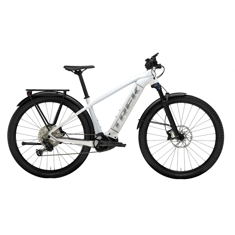 TREK POWERFLY SPORT 5 EQ 2024