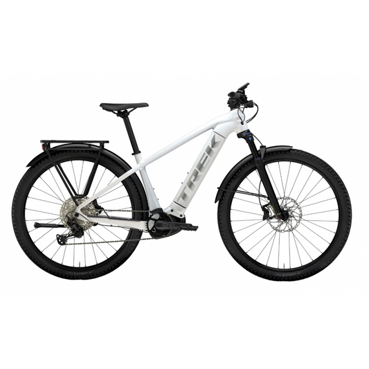 TREK POWERFLY SPORT 5 EQ 2024