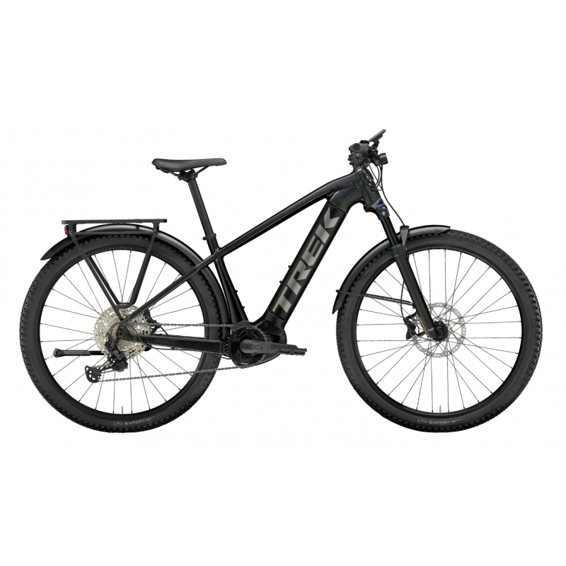 TREK POWERFLY SPORT 5 EQ 2024