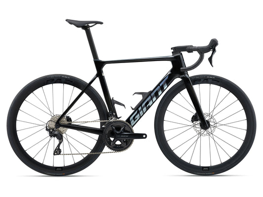 Giant Propel Advanced 2 2024