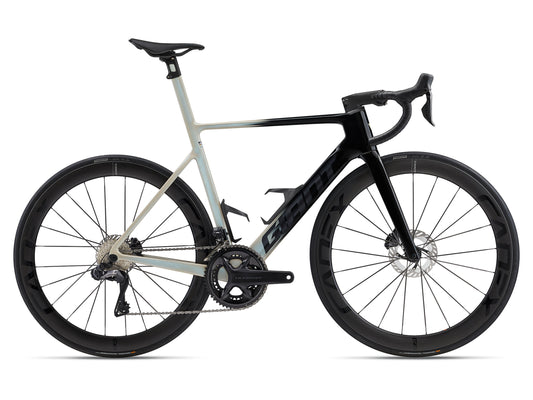 Giant Propel Advanced SL 1 2024